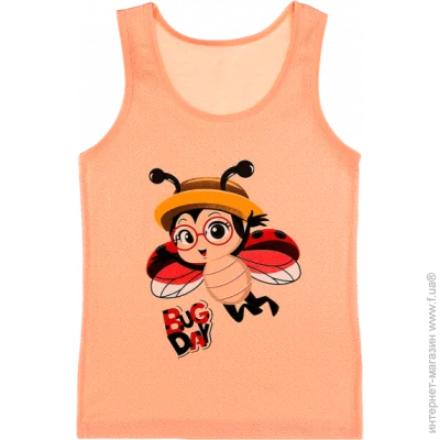       - Donella - 49452UB - 86-92  -  (1589)
