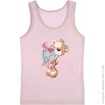      - Donella - 495019 - 146-152  - Գ (20862)