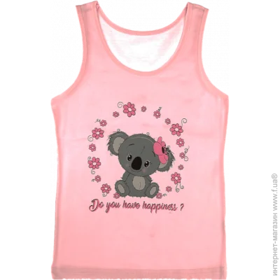       - Donella - 495020 - 146-152  -  (2028)