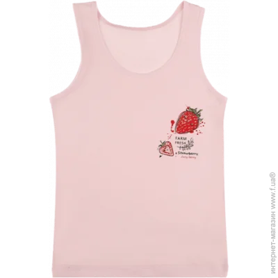      - Donella - 49711268B - 134-140  -  (35129)