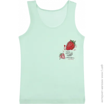          - Donella - 49711268B - 134-140  -  (35135)