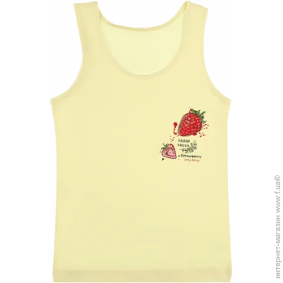       - Donella - 49711268B - 146-152  -  (35118)