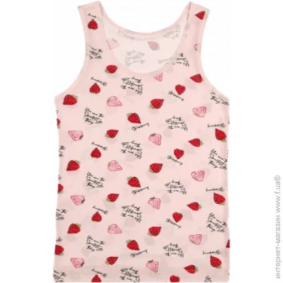          - Donella - 49711268B - 146-152  - - (35124)