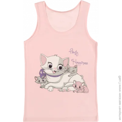          - Donella - 4971FH - 134-140  -  (34966)