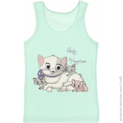          - Donella - 4971FH - 134-140  -  (34973)