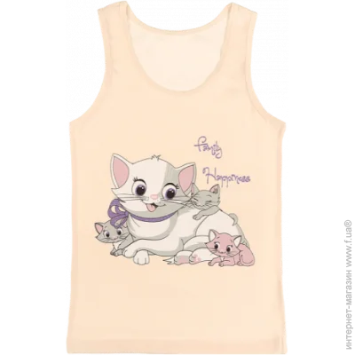         - Donella - 4971FH - 134-140  -  (34980)