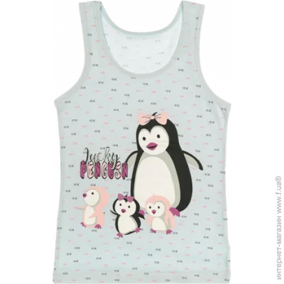       - Donella - 49965LN - 134-140  -  (7916)