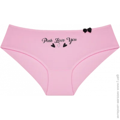        - Donella - 5011Y2 - 158-164  -  (35728)