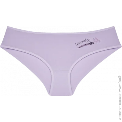 ϳ       - Donella - 5011Y8 - 158-164  - - (36181)