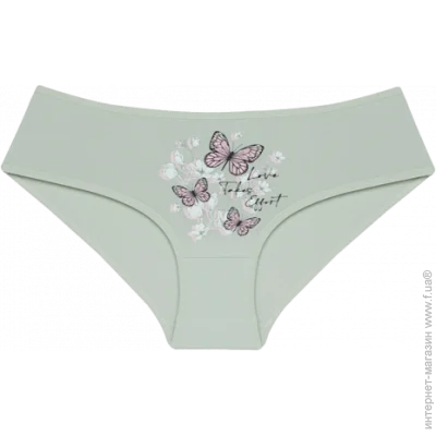         - Donella - 5011Y9 - 158-164  -  (36680)