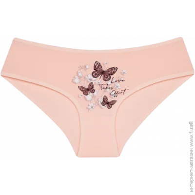         - Donella - 5011Y9 - 158-164  -  (36684)