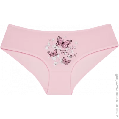         - Donella - 5011Y9 - 158-164  - - (36696)