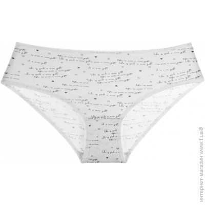        - Donella - 501240B - 158-164  -  (36700)