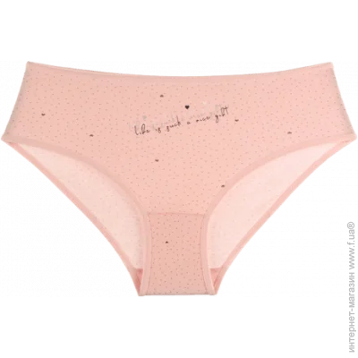        - Donella - 501240B - 158-164  -  (36704)