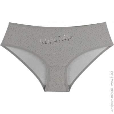        - Donella - 501240B - 158-164  -  (36708)