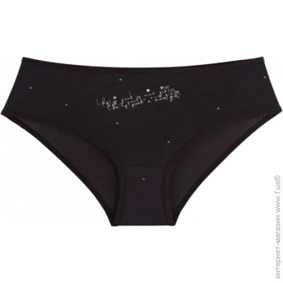        - Donella - 501240B - 158-164  - - (36712)