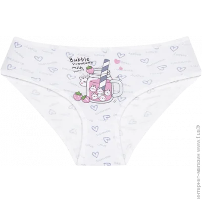       - Donella - 5022Y1 - 152-158  -  (36110)