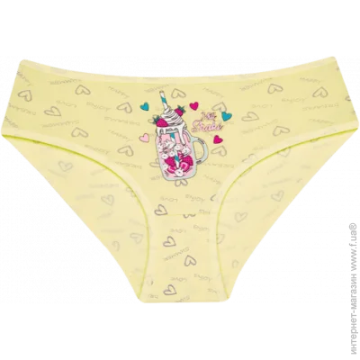        - Donella - 5022Y1 - 152-158  -  (36119)