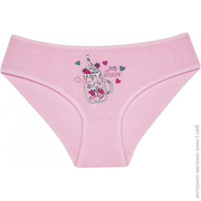        - Donella - 5022Y1 - 158-164  -  (36114)