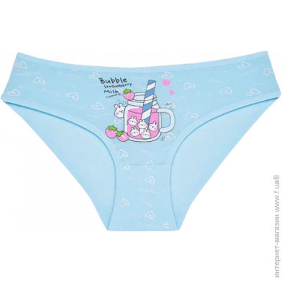        - Donella - 5022Y1 - 158-164  - - (36117)
