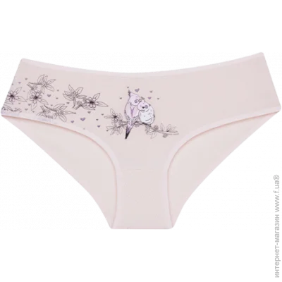         - Donella - 5025Y2 - 152-158  -  (36743)