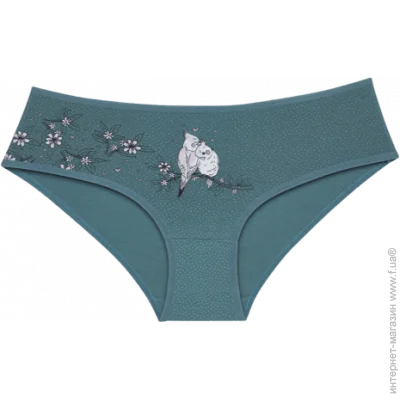         - Donella - 5025Y2 - 158-164  - - (36756)