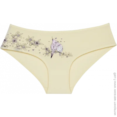         - Donella - 5025Y2 - 158-164  -  (36760)