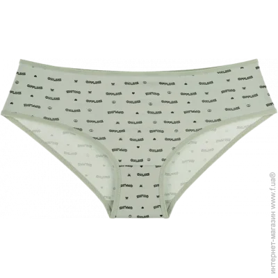       - Donella - 50711022GN - 158-164  -  (15457)