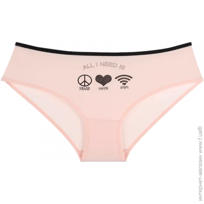       - Donella - 50711022GN - 158-164  -  (15460)