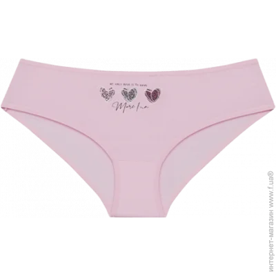 ϳ        - Donella - 50711333B - 158-164  - - (36795)