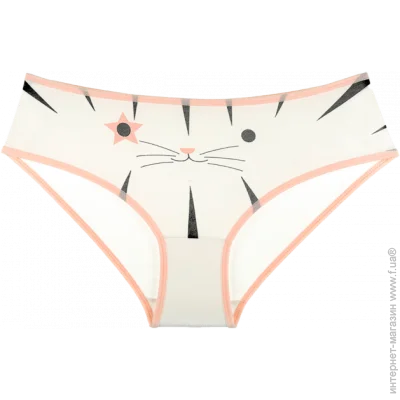      - Donella - 5071610CT - 158-164  -  (15274)