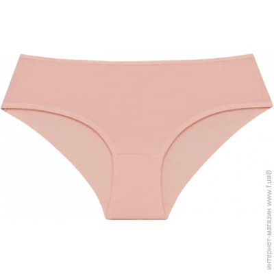       - Donella - 5071P - 146-152  -  (39088)
