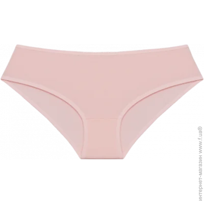       - Donella - 5071P - 158-164  -  (33717)