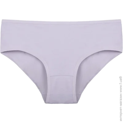 ϳⳠ    - Donella - 5071PD1 - 158-164  - - (49930)