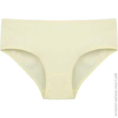 ϳⳠ    - Donella - 5071PD1 - 158-164  -  (49936)