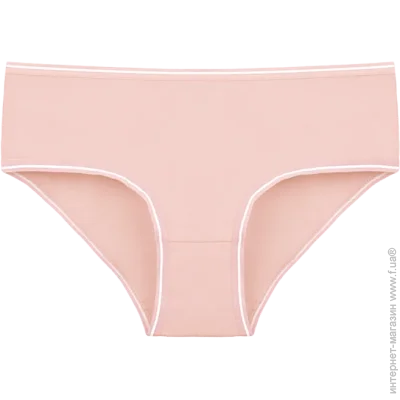      - Donella - 5071PD3 - 158-164  -  (49957)