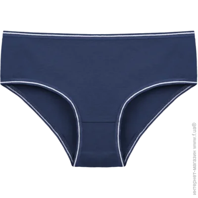      - Donella - 5071PD3 - 158-164  - - (49961)