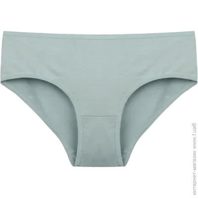      - Donella - 5095P - 146-152  - - (49975)