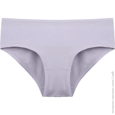      - Donella - 5095P - 146-152  - - (49979)