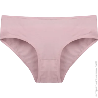      - Donella - 5095P - 158-164  -  (49969)