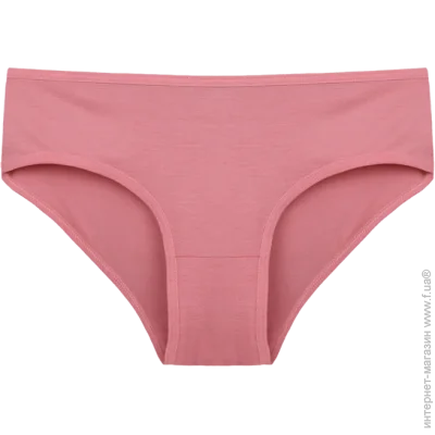     - Donella - 5095P - 158-164  -  (49973)