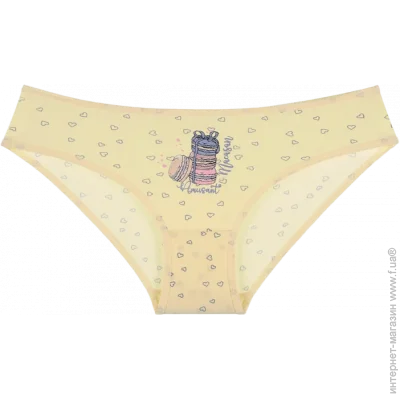       - Donella - 511076MA - 152-158  -  (14747)