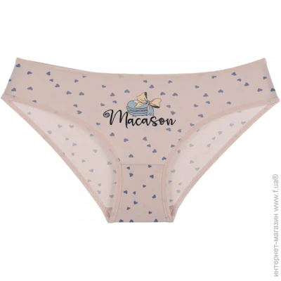       - Donella - 511076MA - 158-164  - - (14751)
