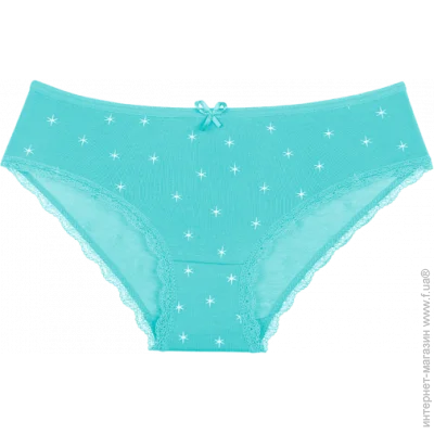 ϳⳠ      - Donella - 51114 - 152-158  -  (3740)