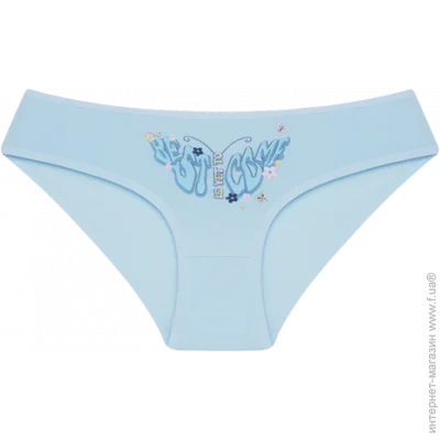        - Donella - 5111Y12 - 146-152  - - (35645)