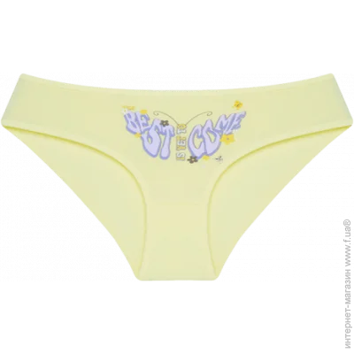        - Donella - 5111Y12 - 146-152  -  (35653)