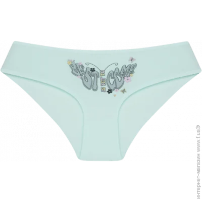        - Donella - 5111Y12 - 152-158  - - (35642)