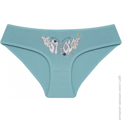        - Donella - 5111Y12 - 152-158  - - (35650)