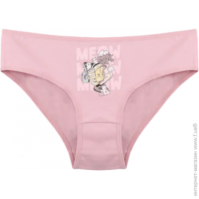        - Donella - 5111Y35 - 158-164  -  (35769)