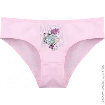        - Donella - 5111Y35 - 158-164  -  (35778)